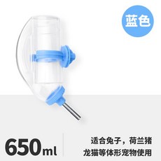 595ddd55712db9510f9c01cc13d16e96d7fe2a734811103c49be59e30f91.jpg