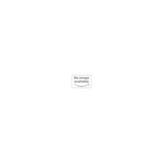 11067a7ed81cec8472ab27ae29b460f4796955c98e423beb210829fb442e.jpg