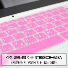 f7a165a4a2aa62d59d41487ce078395698ffc6178a97c9c3e0e1139bf034.jpg