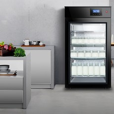 업소용요거트발효기