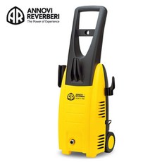 아바고압세척기