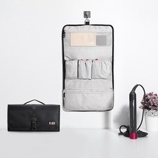 에어랩거치대컴플리트