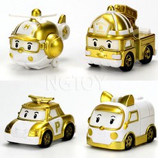 로봇트레인케이