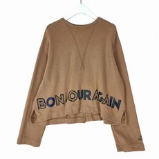 럭키슈에뜨 TOP01