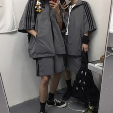 14bff7b240db5fb5de4990eb95ae41360c82f69f880631f0edb1de8dc3f3.jpg