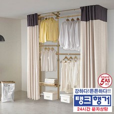 285c501bc1f988b83ac982e3a20a4851b6ba51c9fda8af62230332bc287a.jpg