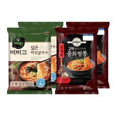 버섯칼국수