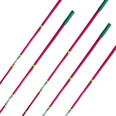 eb18206a2e12a8236409e2901c9aced243f3f01711961b4f88da3e9fbbb3.jpg