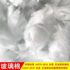 f6dd7565326b3619afb8e146e5d659e12f413af5cfbde617a8fcc5f9a97d.jpg