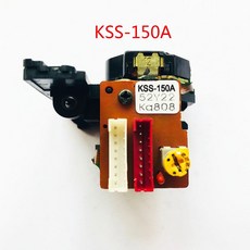 04ae5a368734d1faf116aacc77585e1e4c4f97c16042d1eb60b1dd60ad8e.jpeg
