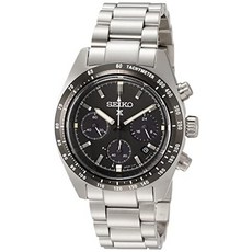 세이코스피드타이머