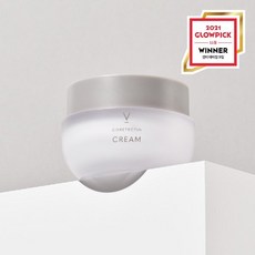 바닐라앤코cc
