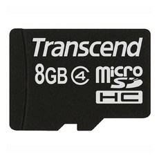 sdhc8gb