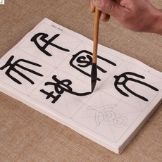 18fffbb848e9f19e46bcc6b89a9502fcbd0e2d7f03022f96e0530b6980b3.jpg