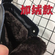 런스타로우