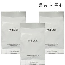 //상품명