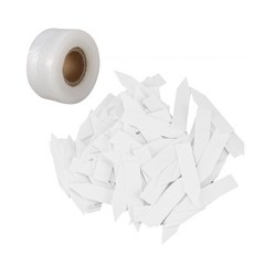 316c9323436779f252cb8ae261244bb5404f126801f871c217ef8b825e6c.png