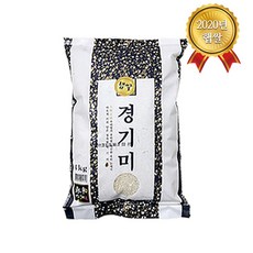 쌀 맛있는 추천 밥맛 좋은 식자재 소량 지역 택배 자취생 1인 2인 4인 일반 캠핑 배송 고급, 단일상품