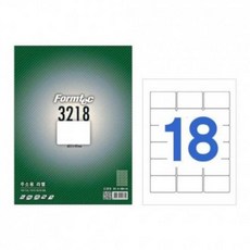 e24ae3546d2e1593d44018fe6b271a3595b3f2e2f8cb5fdc763e03107aae.jpg