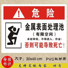 48e5caef3ba9ca4168c7049f006f05b341bb9d34b5b2b77e0f01f0a9e93d.jpg