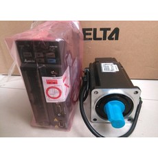 rs0721