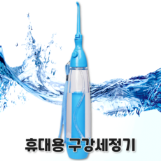 debe55fb369ca23d16beaf2408fdca9806a56f697ba7a64da857f1c4a22a.png