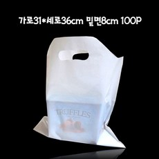 1fac6a1851d72a8453d92b56ebead5eb34b926f53a3ade8ab872faf33d76.jpg