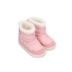 (백화점 상품) HP)블루독베이비 (PK)패딩 시그니처 스노우부츠 (44C14-825-06) 798132