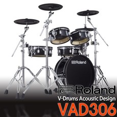 b30fe26d5077cabceee89a7ef708c8b51266192b94151d54c90c4bcab4b5.jpg