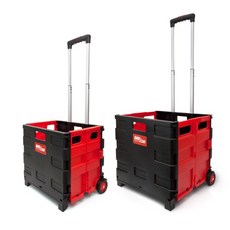 밀컨벡터와이파이