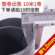 600d51d984c0c37e71671807fbcb95c62540681026da138d9bd015a80178.jpeg