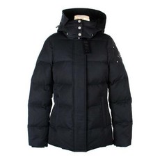 무스너클 [무스너클]MISTAYA 여성 자켓 / M31LJ179N 292