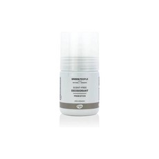 Green People 데오드란트 75ml, 1개