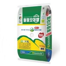 550c6469edec1d7604f8ae26dff30ca57428a3a380d023ff3bb3ccc3a190.jpg