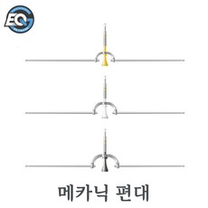 메카닉편대