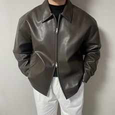 jj지고트자켓 TOP01