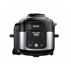 닌자푸디에어프라이어