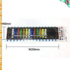 cb6a051542cf3137cb06ebf523eab20a963b740a58328873c92dc4f6e00e.jpg