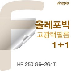 1da52e1b19ea0331b5db9a7555dbd66175dacdc1ffb4e9e308c149f04e1c.jpg