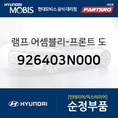 515daf9f0621e1149ac5d0666bd7624098f32dbef35aedf60b7ed557aaee.jpg