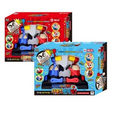 60c6ace16cea04901fb4d7081da60c60b7c139e9f59f1c98956c3a0cead0.jpg