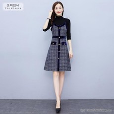 61524edb3d7d98d7ef7be7a6bad5732df9985299b27aa66ad30566aa2a1a.jpg