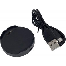 lg워치충전크래들