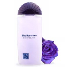 코스라인드레스퍼퓸부케샤워코롱150ml