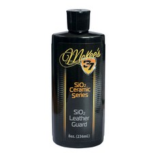 지테크닉레더가드