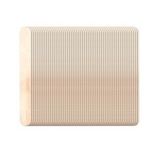 모엔드 왁싱재료 우드 스파츌라 바디 L 18 x 150 mm 100p, 1세트, 1L