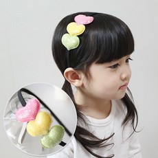8793d6a11ab60d99c72de2e291a77e0a523ff0dcae8b789b80879648e0f0.jpg