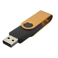 휴대용 퍼스널 컴퓨터 / PC / 컴퓨터를위한 1TB USB, 1