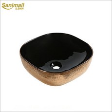 2ce61a390e48186e841cea91ad81427bc67d887e099c48c937b1f1f4b95a.jpg