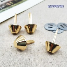소꼬발